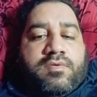 khan5GGGGG's Profile Pic