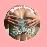 dovelovely