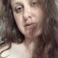 AssDickBigs profilbillede