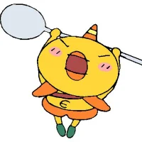 sukesukesukiのアバター写真