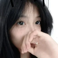 xiao-qinju 头像图片