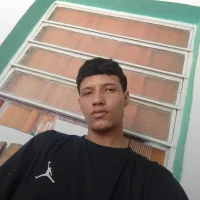12yefe webcam