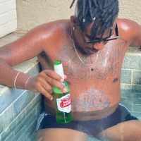 medioprabom21's profilbilde