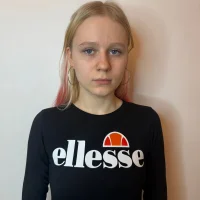 JulianaDancy's Profile Pic