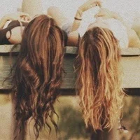 Monikaaa_Greys profilbillede