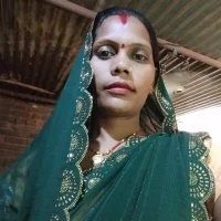 QRAN_YELESA 的個人資料圖片