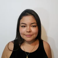 Foto do perfil de Auroraa_Bella