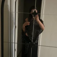 princesspriscilla's Profile Pic