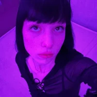 Profilová fotka somecutie