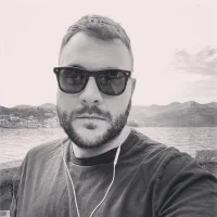 Titogram's Profile Pic