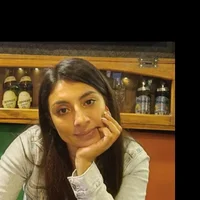 abril_castanocm's Avatar Pic