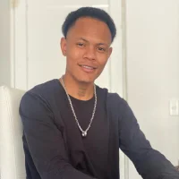 Kalvin_Bronw96's Profile Pic