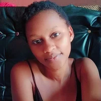 davelen_lena's Profile Pic