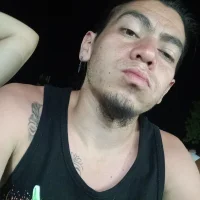 Vegueta1909's Profile Pic