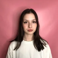EdithaCouch's Profile Pic