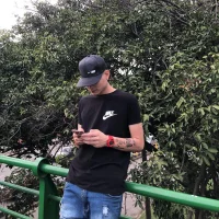 Noisee420 webcam