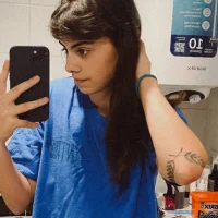 Cocoa_Sinss profilbillede