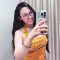 GiangTran99