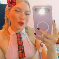 kylie_jonas – avatarbillede