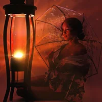 Image d’avatar de Scarlett_Star01