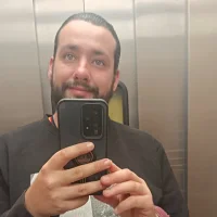 Alec_albas Profilfoto