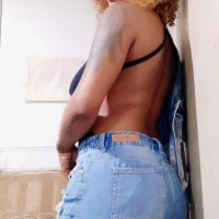 LaurenSimpsonn's Profile Pic