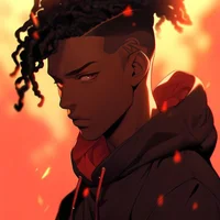 chubbysnorlax Avatar-Bild