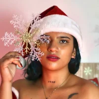 รูปโปรไฟล์ของ SarahRobertsSc