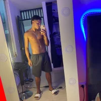 รูปโปรไฟล์ของ Erick_Rich