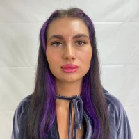 Gambar Profil EsmaFaux