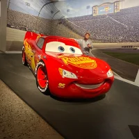 Ảnh Đại Diện hernande986