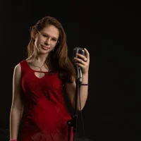 รูปโปรไฟล์ของ NancyBrownnb