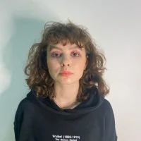 JessBbreyy's Profile Pic