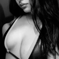 Makingmoneypradaaa - Profil Fotoğrafı