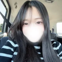 ema__00