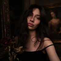 KissCult's profielfoto