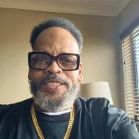 teak59's Profile Pic
