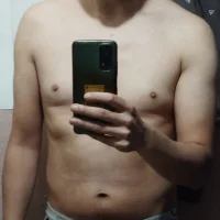 Nicolas469 頭像圖片