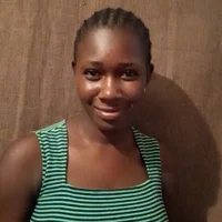 Sweet_briana01의 프로필 사진