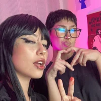 Lesbian_Sexxx's Profile Pic