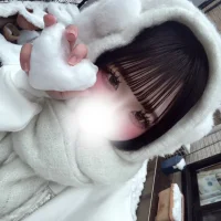 _Ruru_x's Profile Pic