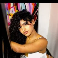 Danylaurenz 的个人资料图片