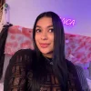 Sex Photo of Bianca_zaens2
