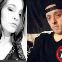 sexxxcouple avatarbilde