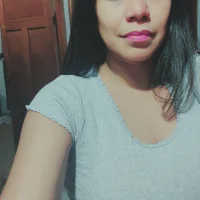 thehotbigrose's Profile Pic