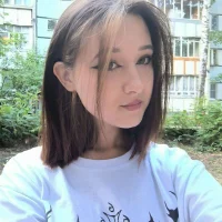 Foto do avatar de VagueWatcher