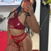 Sex Photo of Sol_Scarleett