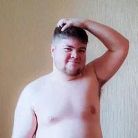 yuri_nk's Avatar Photo