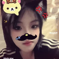 jingjing_520's Profile Pic