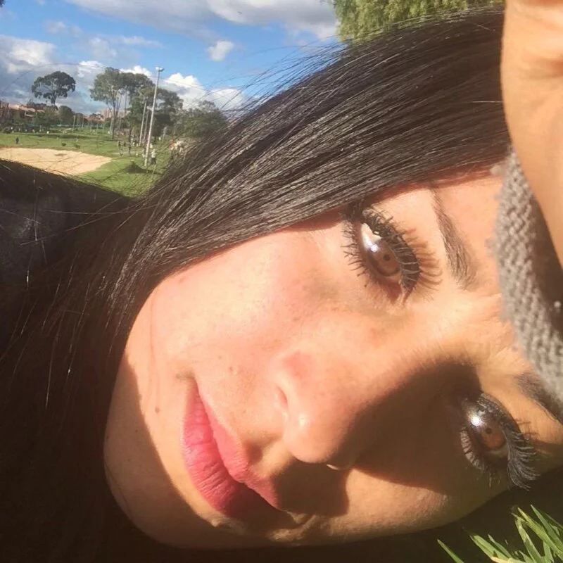 Atamy profile photo